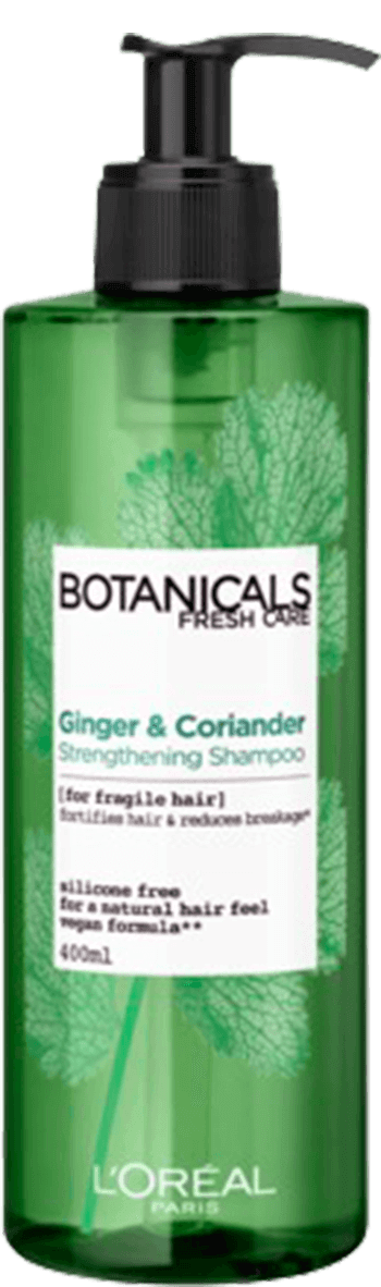 ginger-coriander-strengthening-shampoo